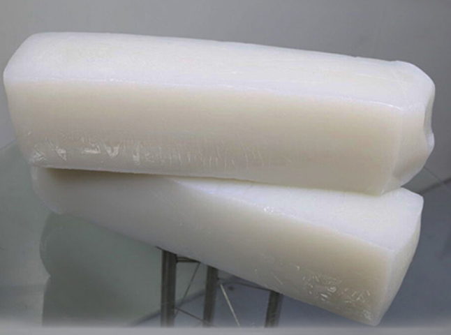 硅膠原材料價格 硅膠原材料價格