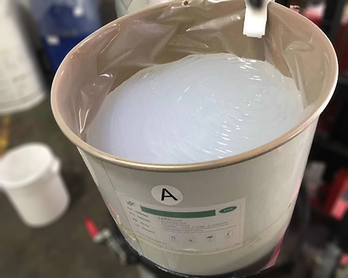 在硅膠領(lǐng)域中液態(tài)硅膠的應(yīng)用有哪些？