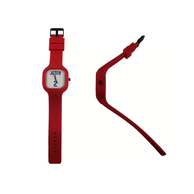 液體硅膠根據性能、用途的不同可以分為哪些分類？