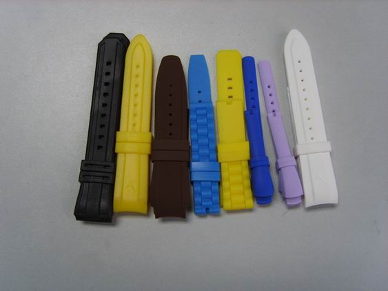 了解硅膠制品工藝，選擇合適的生產(chǎn)方式