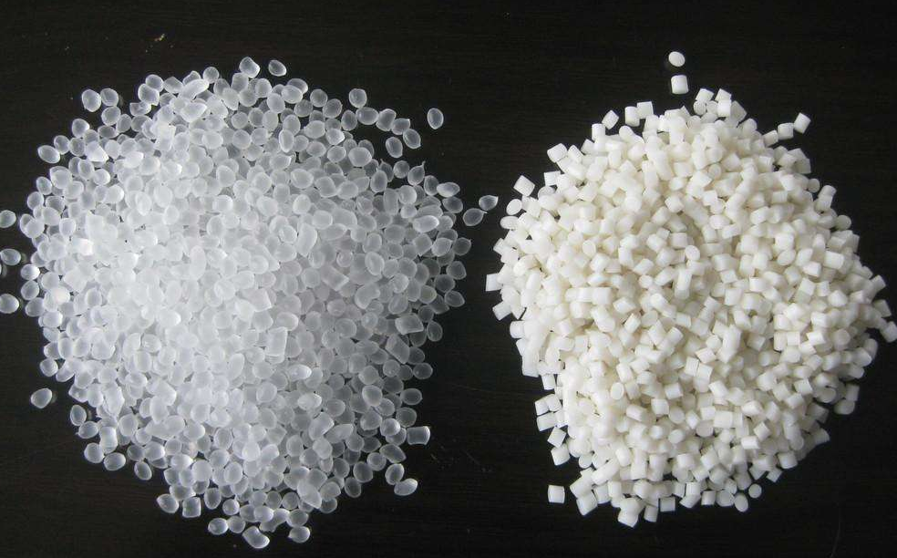 tpe是什么材料，日常生活中有哪些產(chǎn)品用tpe材質(zhì)