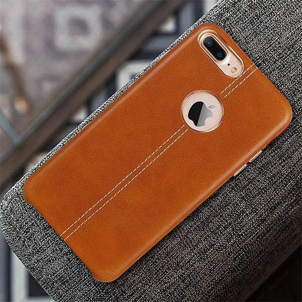 硅膠和皮革手機(jī)殼哪個(gè)好？