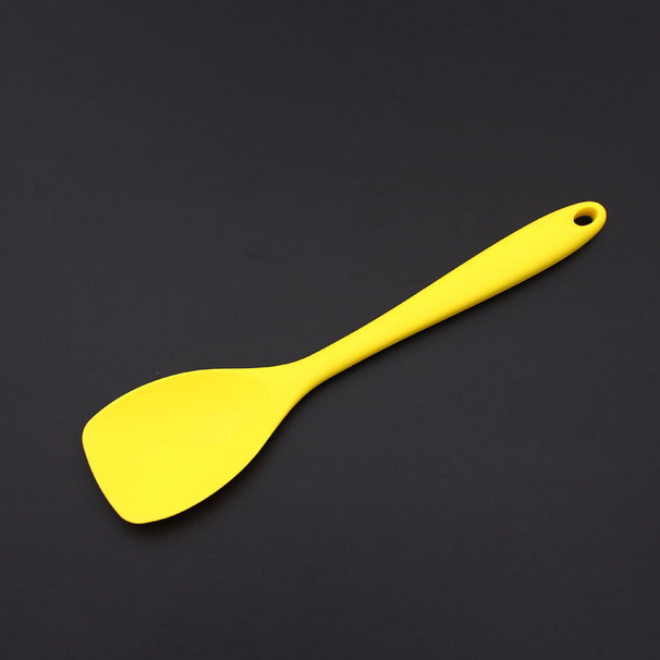 什么是食品級(jí)硅膠標(biāo)志，fda硅膠是食品級(jí)的嗎？