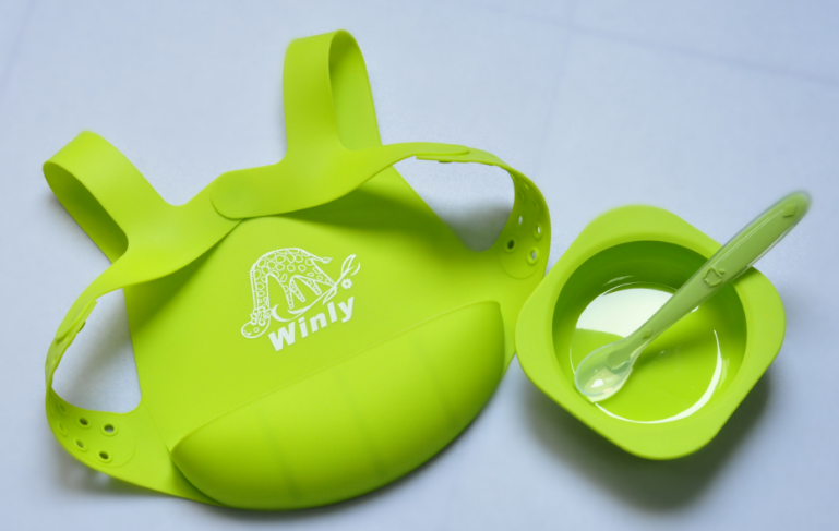 鉑金硅膠制品有哪些優(yōu)缺點？