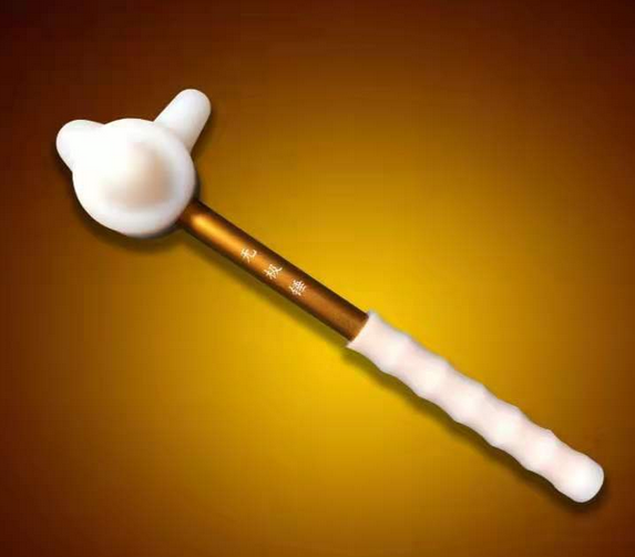 什么是鉑金硅膠？什么是普通硅膠？（鉑金硅膠和普通硅膠的區(qū)別是什么）