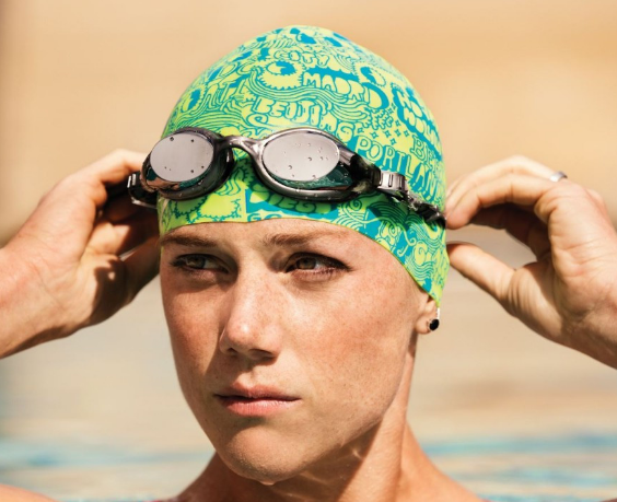 硅膠制品儲存注意事項？（硅膠產(chǎn)品怎么安全存放呢？）