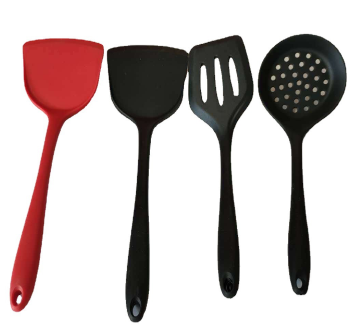 硅膠制品怎么消毒？硅膠制品可以用什么消毒液來消毒？