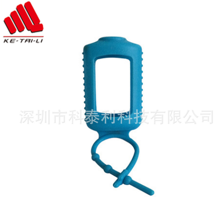 便攜式洗手液套裝呵護(hù)你的健康 便攜式洗手液套裝呵護(hù)你的健康