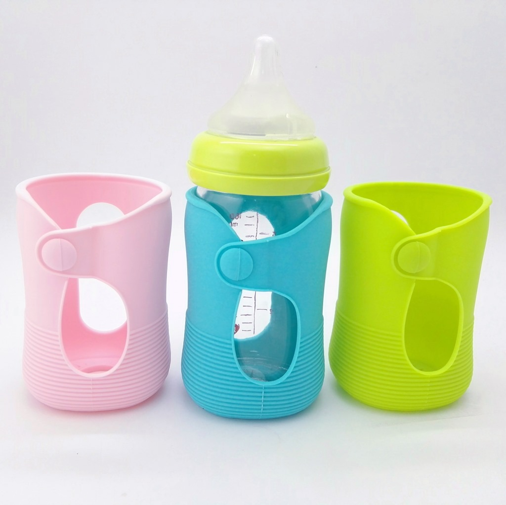 10585106396_905717949.jpg 10585106396_905717949.jpg