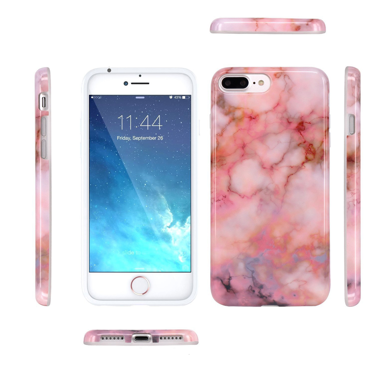 硅膠制品外觀噴手感油與不噴手感油的區(qū)別？