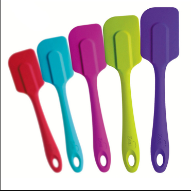 新買的硅膠制品有氣味是什么原因？硅膠產(chǎn)品有異味怎么辦？